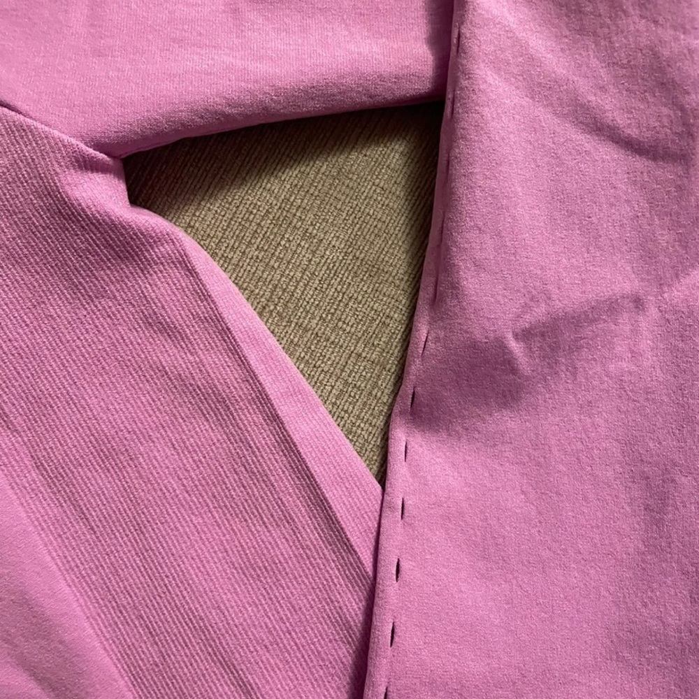 Define jacket - Picture 7 of 7